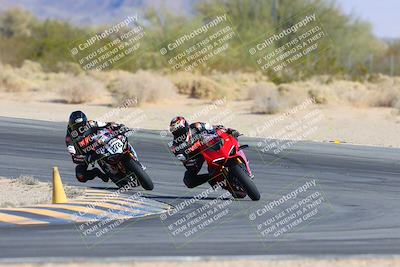 media/Jan-13-2025-Ducati Revs (Mon) [[8d64cb47d9]]/2-A Group/Session 2 (Turn 10)/